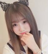 基础管理栏目