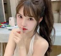 基础组合目录