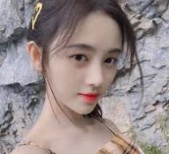 基础管理服务台
