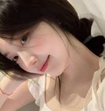 旗舰预约入口