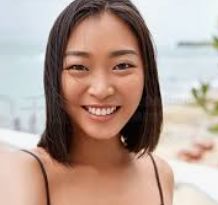 旗舰咨询介绍页
