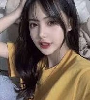 扫码联系
