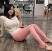 精选交付中心