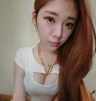 旗舰展示系统