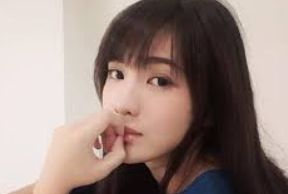 旗舰协作服务包
